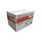 OKI 45460502 toner czarny oryginalny do OKI ES7131