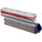 Toner oryginalny 45536416 Czarny