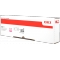 Toner oryginalny 45862815 Purpurowy Wydajny