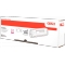 Toner oryginalny 45862838 Purpurowy