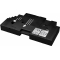 Canon MC-G02 4589C001 pojemnik na zużyty tusz do Canon Pixma G640