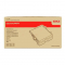 Oryginalna pas transferowy 46394902