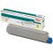 OKI 46606506 toner purpurowy oryginalny do OKI Pro 8432WT