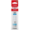 Tusz oryginalny GI-43C (4672C001) niebieski