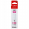 Tusz oryginalny GI-43M (4680C001) purpurowy