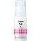 Tusz oryginalny GI-53M (4681C001) Purpurowy