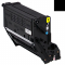 Toner/Bęben 46844011 Żółty