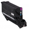 Toner/Bęben 46844012 Purpurowy