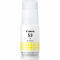 Tusz oryginalny GI-53Y (4690C001) Żółty