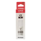 Tusz oryginalny GI-43BK (4698C001) czarny