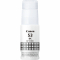 Tusz oryginalny GI-53BK (4699C001) Czarny