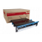 OKI 47074503 pas transferowy / transfer belt oryginalny do Oki C834DNW