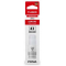 Tusz oryginalny GI-43GY (4707C001) szary
