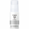Tusz oryginalny GI-53GY (4708C001) Szary
