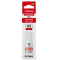 Tusz oryginalny GI-43R (4716C001) czerwony