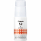Tusz oryginalny GI-53R (4717C001) Czerwony