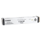 Toner oryginalny C-EXV61 (4766C002) Czarny