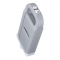 Tusz oryginalny PFI-740mbk (4768C001) Czarny matowy