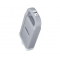 Tusz oryginalny PFI-740bk (4769C001) Czarny