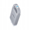 Tusz oryginalny PFI-740c (4770C001) Niebieski