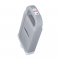 Tusz oryginalny PFI-740m (4771C001) Purpurowy