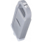 Tusz oryginalny PFI-740y (4772C001) Żółty