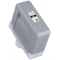 Canon PFI-340BK 4774C001 330ml tusz czarny oryginalny do Canon imagePROGRAF TZ-32000