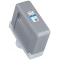 Canon PFI-340C 4775C001 330ml tusz niebieski oryginalny do Canon imagePROGRAF TZ-32000
