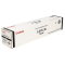 Toner oryginalny CEXV38 (4791B002) Czarny