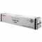 Toner oryginalny CEXV39 (4792B002) Czarny