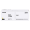 Toner oryginalny T10LY (4802C001) Żółty