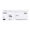 Toner oryginalny T10LC (4804C001) Niebieski