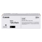 Toner oryginalny T10LBK (4805C001) Czarny