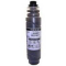 Toner oryginalny 480-0068 Czarny