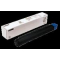 Toner oryginalny 491-0257 Czarny