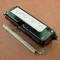 Toner oryginalny 491-0264 Czarny