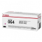 Toner oryginalny (4933C001, CRG 064M) purpurowy