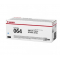 Toner oryginalny (4935C001, CRG 064C) niebieski