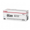 Toner oryginalny (4936C001, CRG 064HC) niebieski wydajny