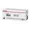 Toner oryginalny (4937C001, CRG 064BK) czarny