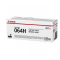 Toner oryginalny (4938C001, CRG 064HBK) czarny wydajny