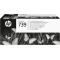 HP 739 498N0A zestaw głowic drukujących / printhead kit do HP DesignJet XT950