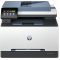Urządzenie drukarka HP Color LaserJet Pro 3302sdw do Drukarki firmy  HP