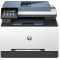 Urządzenie drukarka HP Color LaserJet Pro 3302fdw do Drukarki firmy  HP