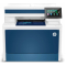 Urządzenie drukarka HP Color LaserJet Pro 4302dw - po rejestracji 3 lata gwarancji do Drukarki firmy  HP