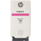 HP 768 4S5B3A tusz purpurowy oryginalny