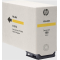 HP 768 4S5B4A tusz żółty oryginalny