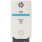 HP 768 4S5B5A tusz niebieski oryginalny