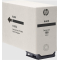 HP 768 4S5B6A tusz czarny oryginalny