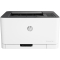Urządzenie drukarka HP color laser 150NW do Drukarki firmy  HP